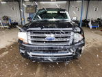Ford Expedition 2016