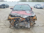 Cadillac DTS 2007