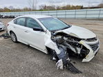 Nissan Altima 2014