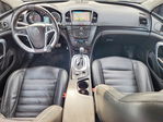 Buick Regal 2013