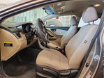 Hyundai Elantra 2014