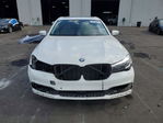 BMW Series 7 2019
