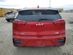 Kia Niro 2022