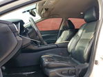 Nissan Maxima 2017