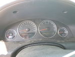 Chevrolet Uplander 2005