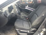Mazda 3 2014