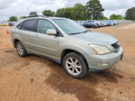 Lexus RX 2009
