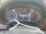 GMC Terrain 2024