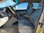 Lexus RX 2009