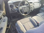Ford F-150 2012