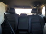 Honda CR-V 2024
