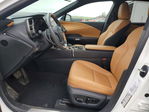 Lexus RX 2024