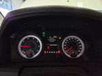RAM 1500 2013