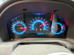 Ford Fusion 2012