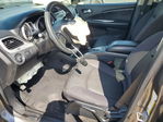 Dodge Journey 2013