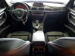 BMW Series 3 2017