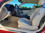 Lexus IS 2010
