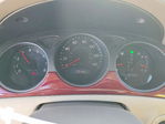 Lexus ES 2004