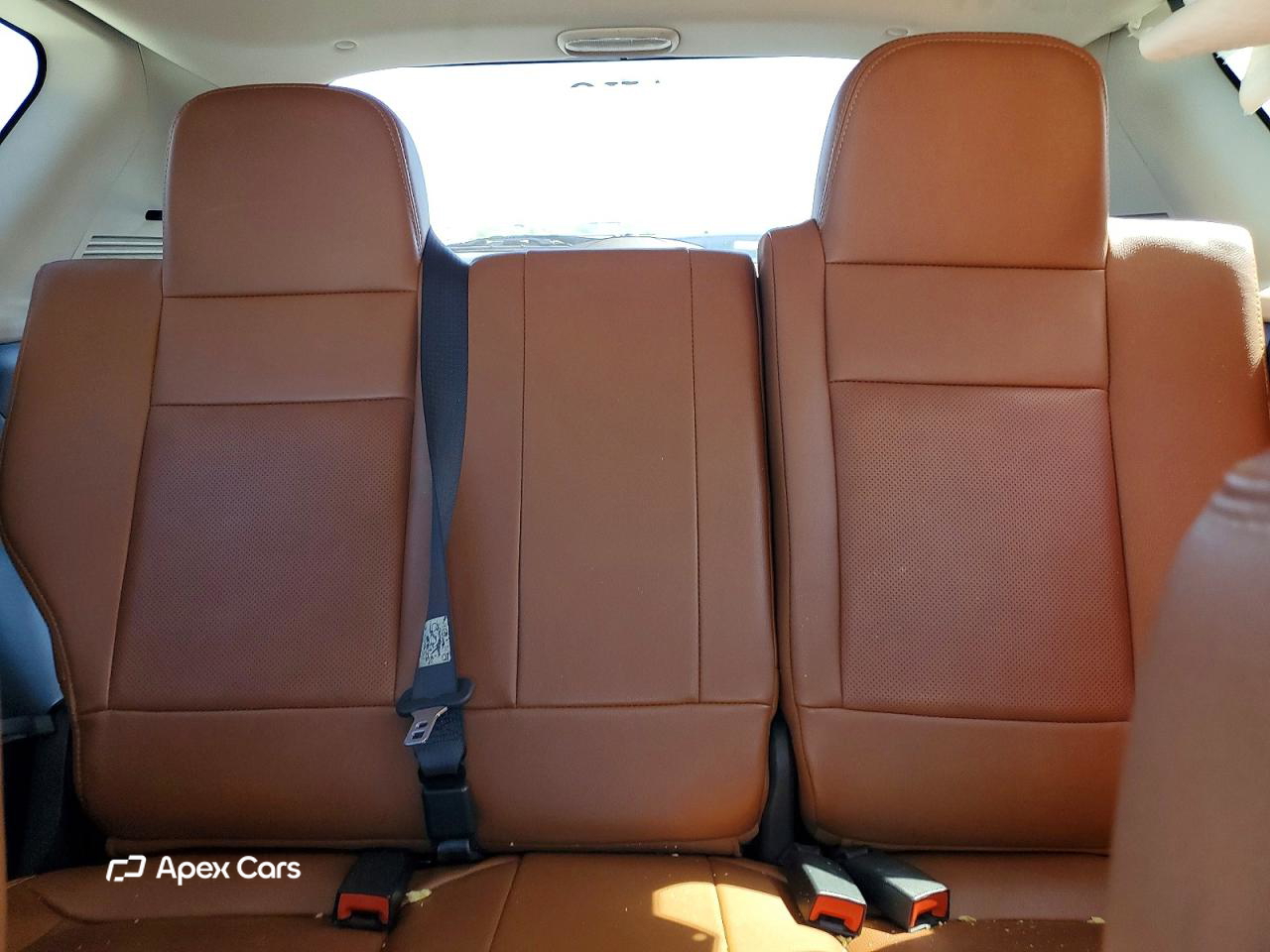 Jeep Compass 2014