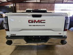 GMC Sierra 2019