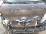 Toyota Sienna 2015