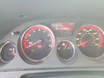 GMC Acadia 2012
