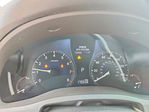 Lexus RX 2010
