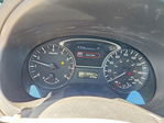 Nissan Altima 2014