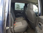 GMC Canyon 2008