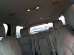 GMC Acadia 2015