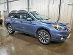 Subaru Outback 2017