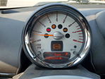 MINI Cooper 2012