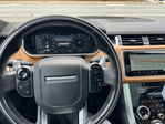 Land Rover Range Rover 2019