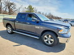 RAM 1500 2014