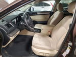 Subaru Outback 2019