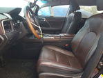 Lexus RX 2016