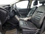 Ford C-MAX 2015