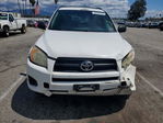 Toyota RAV 4 2010