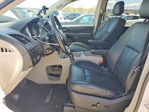 Dodge Caravan 2013