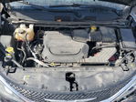 Chrysler Pacifica 2019