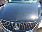 Buick Enclave 2017