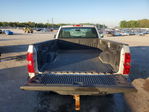 Chevrolet Silverado 2013