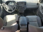 Ford Escape 2003