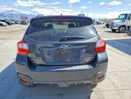 Subaru XV 2016