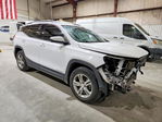 GMC Terrain 2020