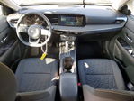 Nissan Kicks 2025