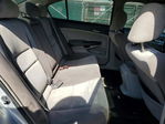 Honda Accord 2009