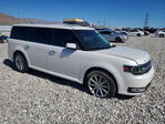 Ford Flex 2014