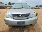 Lexus RX 2007