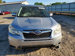 Subaru Forester 2014